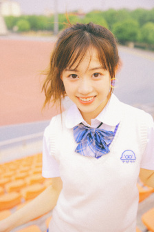 绯闻女孩剧情