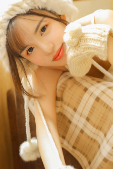 走尸之谜HD
