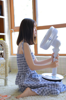 决战玄武门